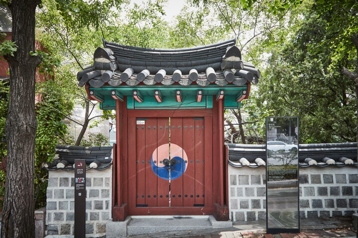 관성묘