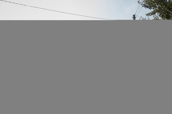 전용일가옥