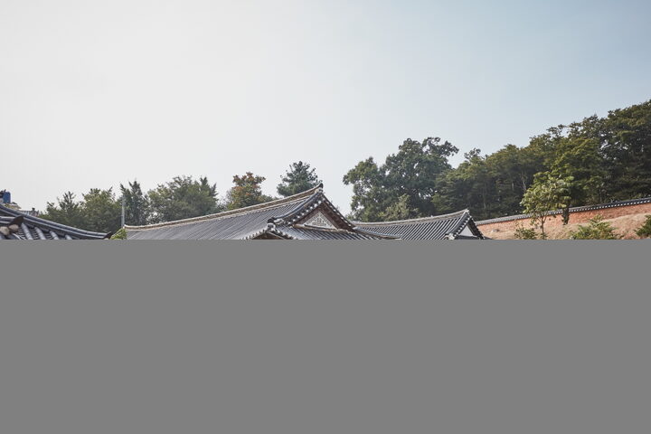 서산김동진가옥