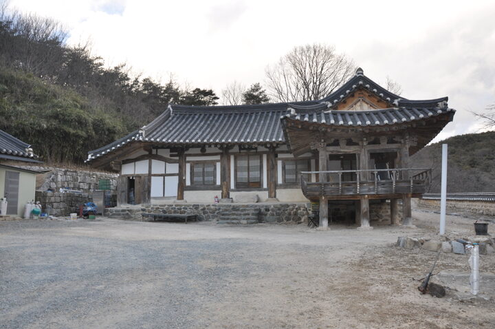 달전재사