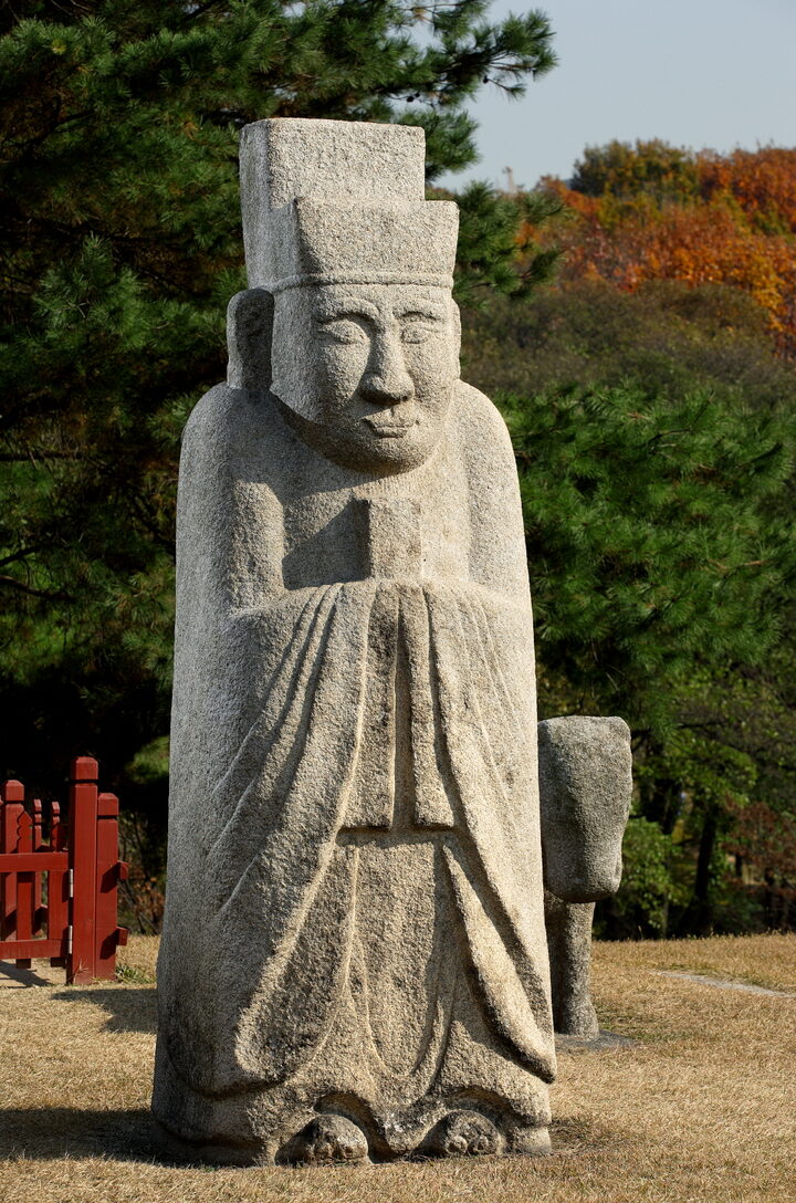 문석인