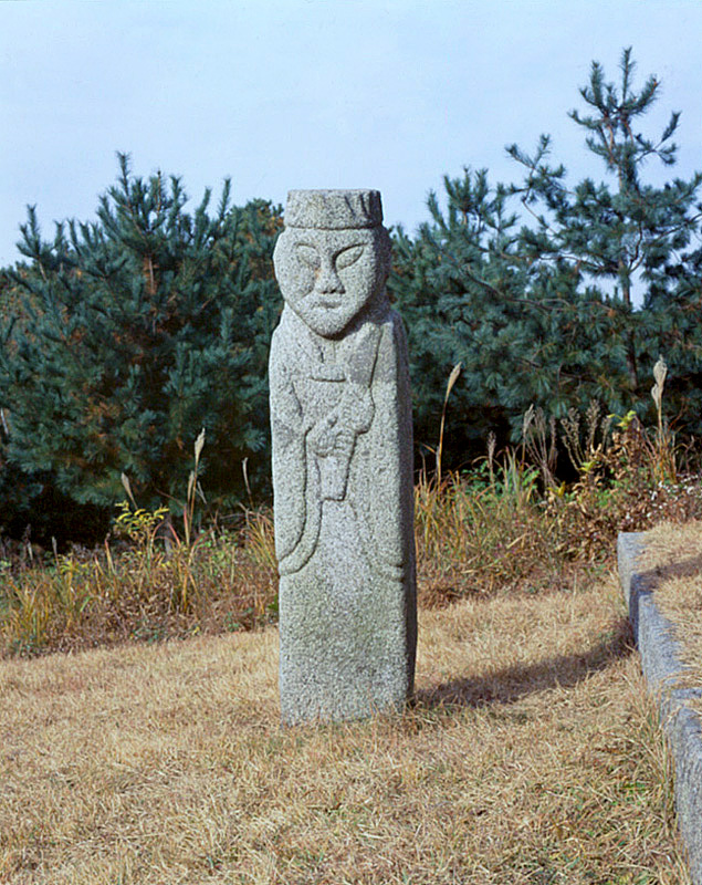 가릉
