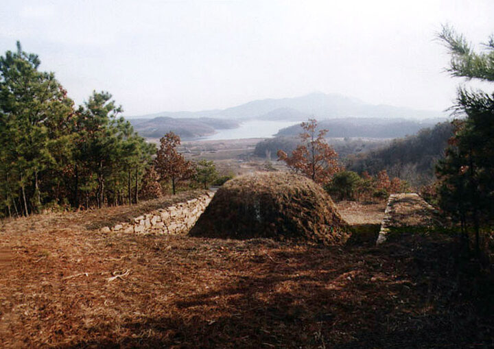 곤릉