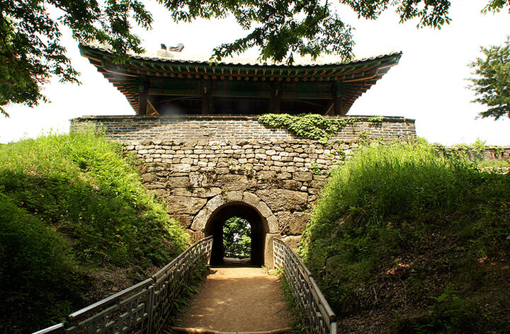 서문