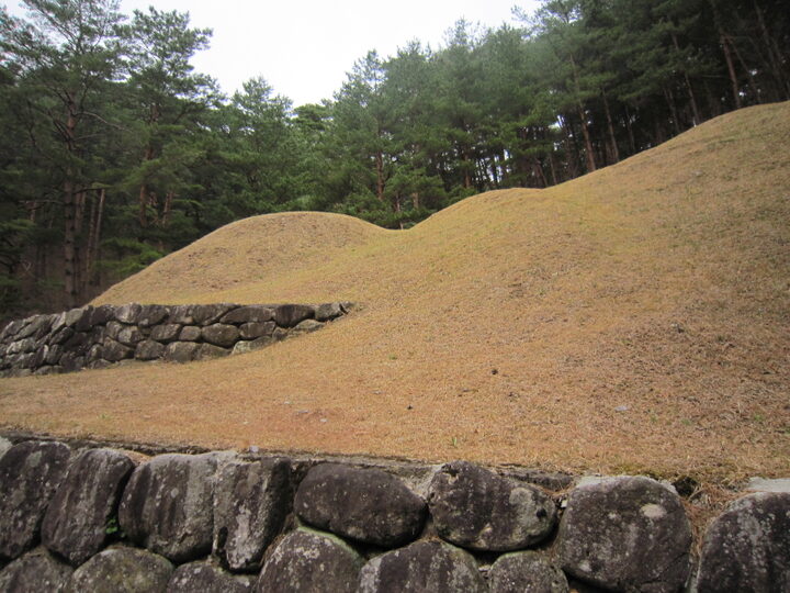 영경묘