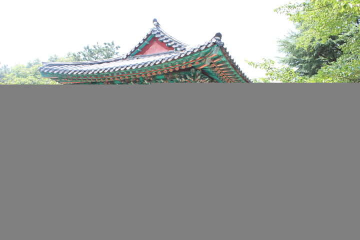 영일루