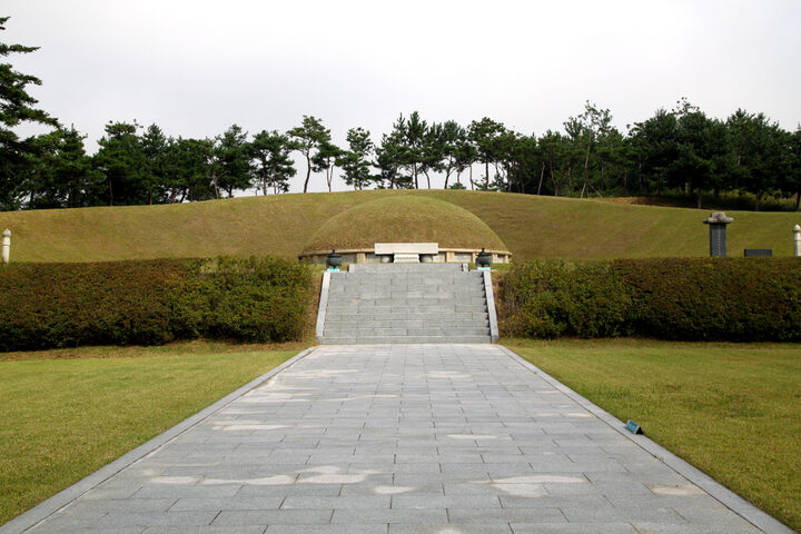 홍주의사총