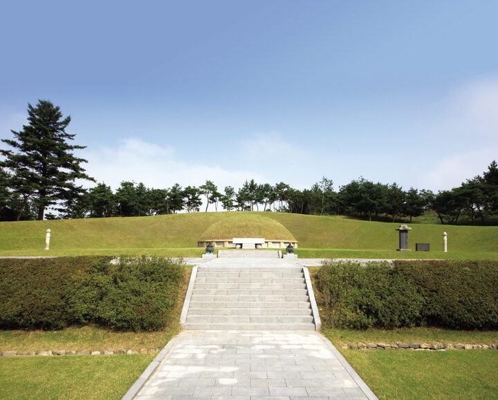 홍성 의사총