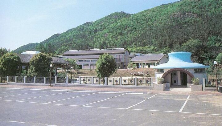 강진대구면도요지