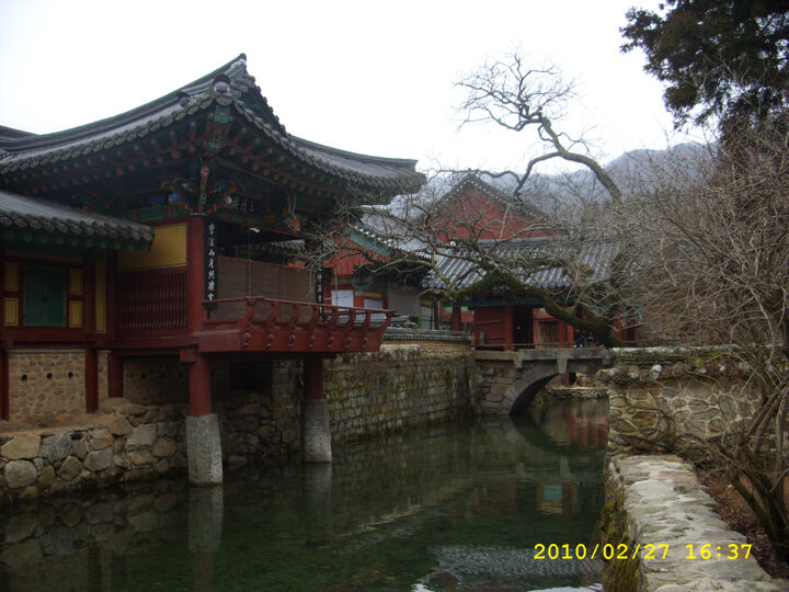 송광사