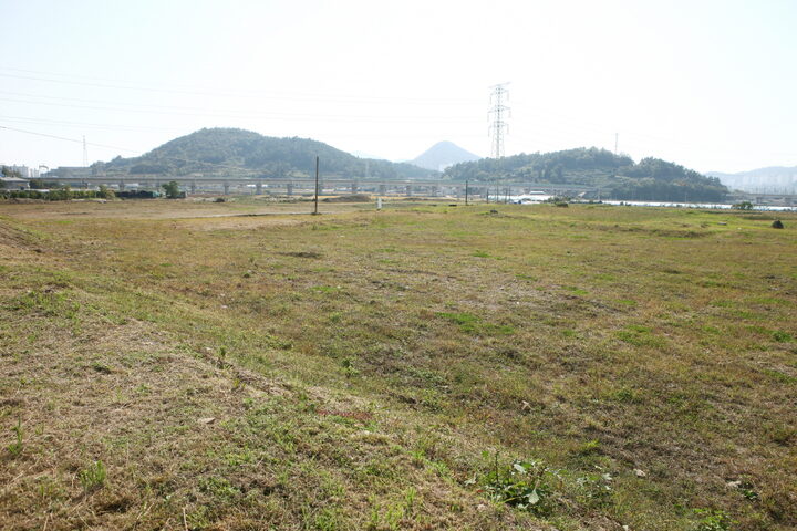 성광전경
