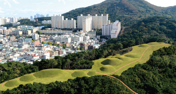 부산광역시 연제구 제공