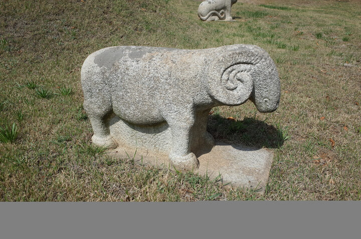 광명 영회원_석양