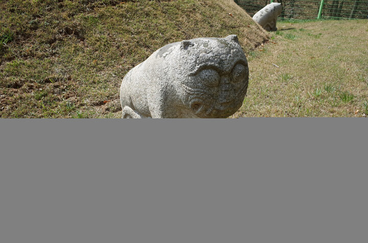 광명 영회원_석호