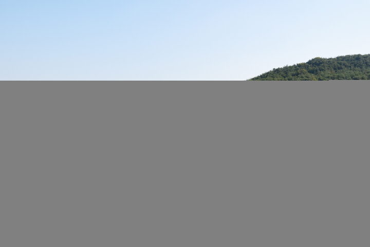 경주 천관사지_2 (촬영년도 : 2015년)