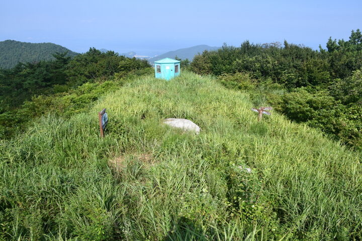 전경-2 (촬영년도 : 2024년)