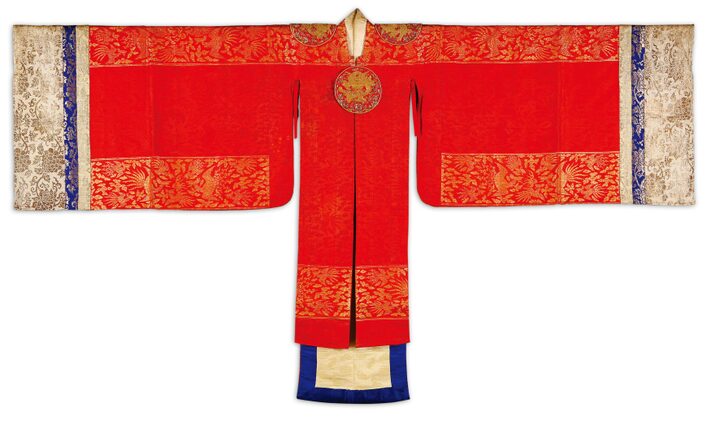 동궁비원삼