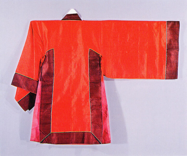사제복(후)