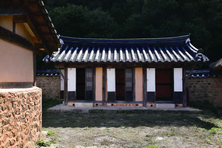 사당
