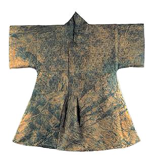 화문단겹빙령의