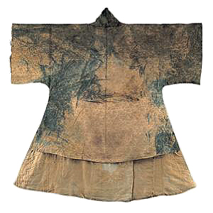 화문단겹빙령의