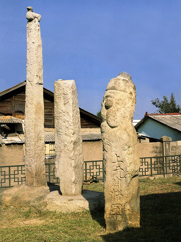 부안서문안당산