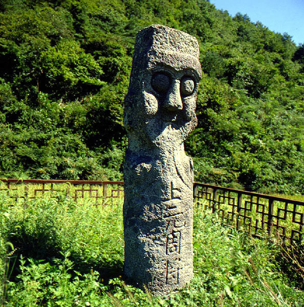 상원주장