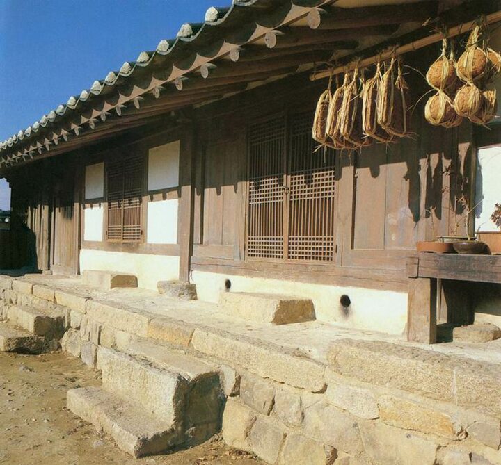 안채근경