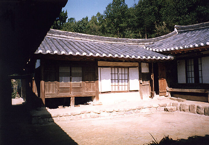 좌익사