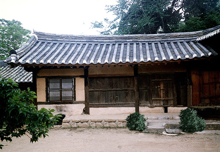 좌익사