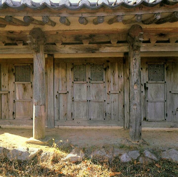 가묘