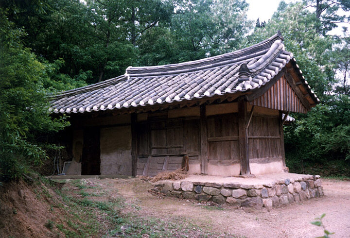 좌익사