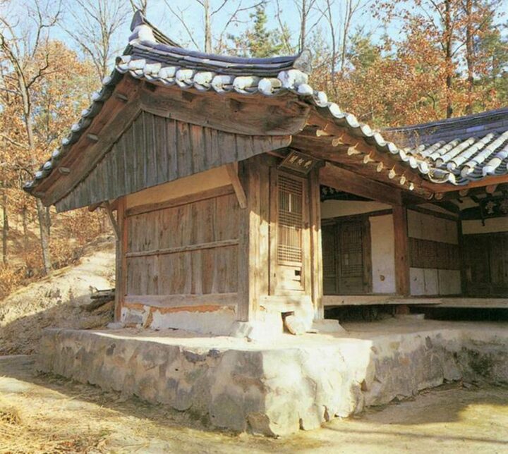 구학당