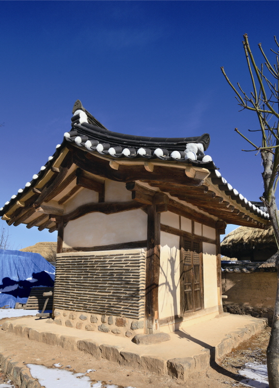 사당