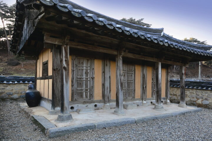 사당