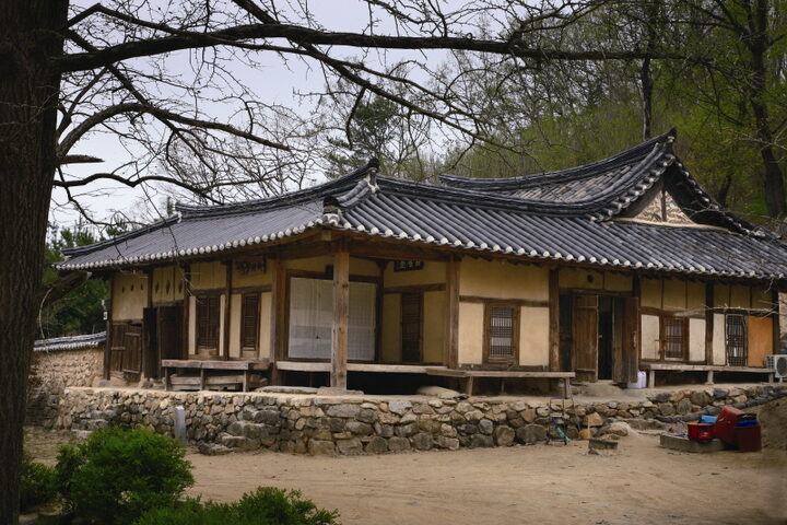 전경1