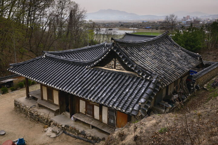 전경2