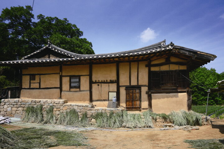 좌측면