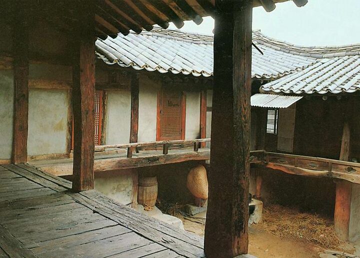 내관