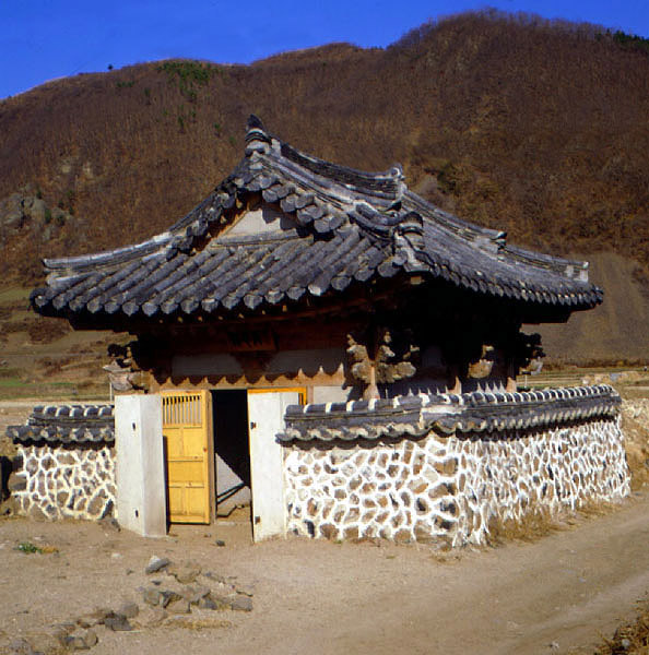 골매기당