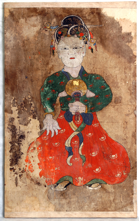 상군위