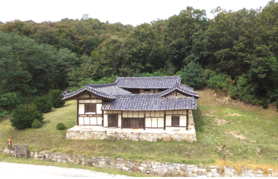 01.전경