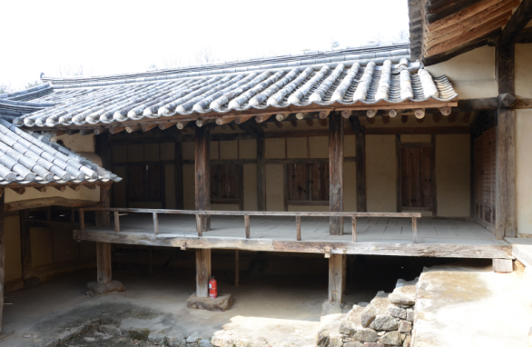 05.좌익사(마루)