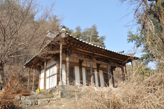 09.사당 전경