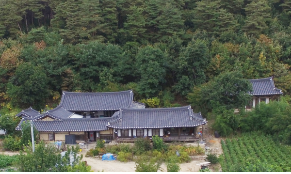 01.전경