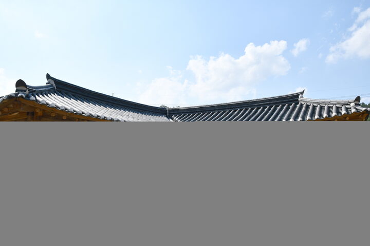녹사청