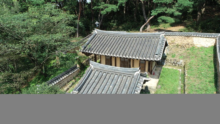 사당