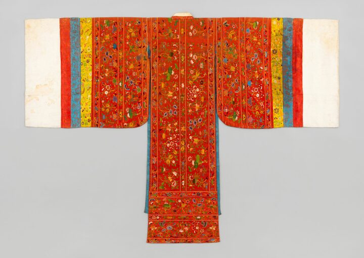국립고궁박물관