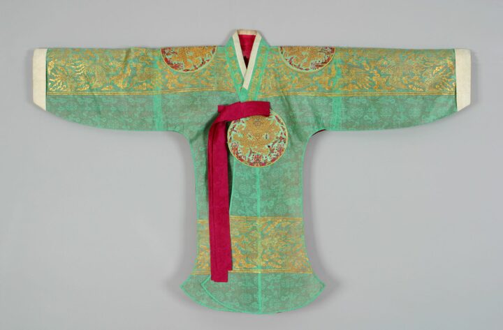 경기여고 경운박물관