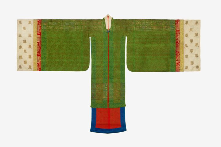 경기여고 경운박물관